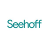 Seehoff GmbH