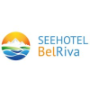 Seehotel BelRiva