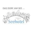 Seehotel Niedernberg - Das Dorf am See