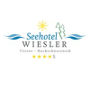 Küchenchef (m / w / d) für 4 •-Superior Wellnesshotel am Titisee