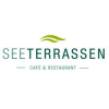 Seeterrassen Halle am Hufeisensee / Reiche Catering