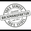 Bäckereifachverkäufer (m / w / d) in 31224 Peine