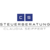 Steuerfachangestellte / r (m / w / d) in Teilzeit