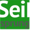 Ausbildung Sport- und gesundheitstrainer / in