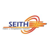 Seith Energietechnik GmbH & Co. KG