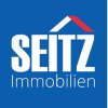 Seitz Immobilien Gmbh