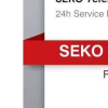 Seko Systeme Group