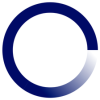 Sales Director - Direct Investments / Private Equity (Zurich, Switzerland)