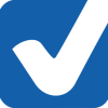 Logo of Selectra Es logo hiring for jobs in Spain on GrabJobs