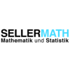 Marketing- und Vertriebsmitarbeiter(in) in Software Firma am Bodensee