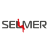 Selmer GmbH