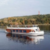 Servicekraft - Solar-Eventschiff in Berlin - flexible Anstellungsmöglichkeiten