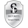 Semper Fidelis Security GmbH