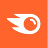 Semrush-logo