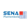 Sena Plattenbeläge GmbH-logo