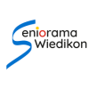 Seniorama Wiedikon-logo