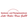 Senioren und Therapiezentrum Lotti-Huber-Haus GmbH