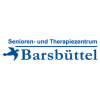 Ergotherapeut / -in (m / w / d) in Elternzeitvertretung