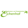 Senioren- und Therapiezentrum Eichenhof GmbH