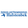 Senioren- und Therapiezentrum Halstenbek GmbH