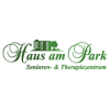 Senioren- und Therapiezentrum Haus am Park GmbH-logo