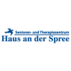 Senioren- und Therapiezentrum 'Haus an der Spree' GmbH