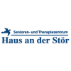 Senioren- und Therapiezentrum Haus an der Stör GmbH