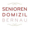 Seniorendomizil Bernau SDB GmbH