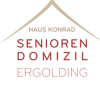 Seniorendomizil Ergolding GmbH