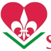 Vorarbeiterin Reinigung (m / w / d)