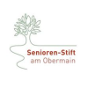 Seniorenstift am Obermain STE GmbH