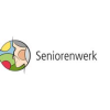 Seniorenwerk gGmbH