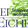 Seniorenwohnpark Drei Eichen