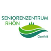 Seniorenzentrum Rhön GmbH