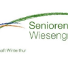 Seniorenzentrum Wiesengrund