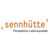 Sennhütte - Fachinstitution für Suchttherapie