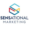 Content Marketing Manager (m / w / d)