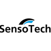 Business Development Manager Deutschland (m / w / d)