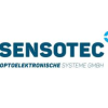 Marketing & Vertriebs Manager / -in - m / w / d (Voll- / Teilzeit)