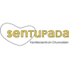 Sentupada - Familienzentrum Churwalden-logo