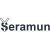 Seramun Diagnostica GmbH