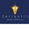 SerrentiS GmbH