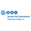Service Civil International - Deutscher Zweig e.V.