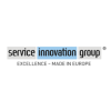Service Innovation Group España s.l
