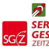 Servicegesellschaft Zeitz mbH