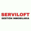 Serviloft-logo