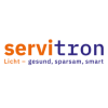 Servitron GmbH
