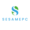 SesamePC