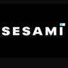 Sesami Cash Managment Software GmbH