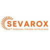 Sevarox